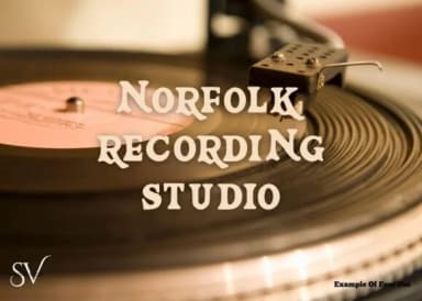 Vintage Scrapbook by Victoria Gates — Slab Serif Font — thumbnail 4