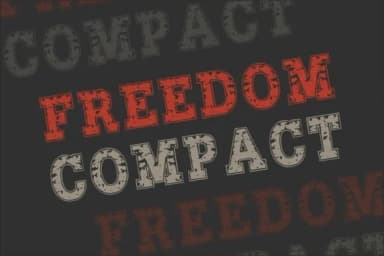 Vintage Soldier by Dreamspace.studio — Slab Serif Font — thumbnail 2