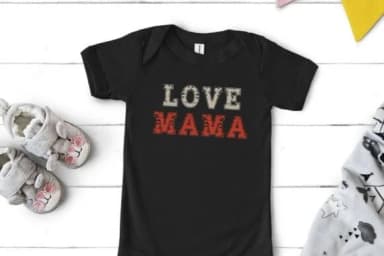 Vintage Soldier by Dreamspace.studio — Slab Serif Font — thumbnail 4