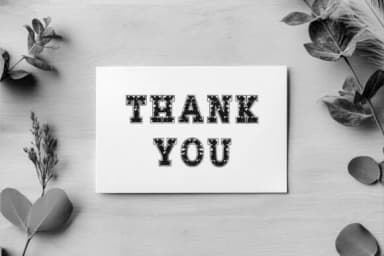 Vintage Soldier by Dreamspace.studio — Slab Serif Font — thumbnail 6