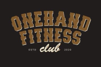 Vintage Sport by Almairatype Studio — Slab Serif Font — thumbnail 3