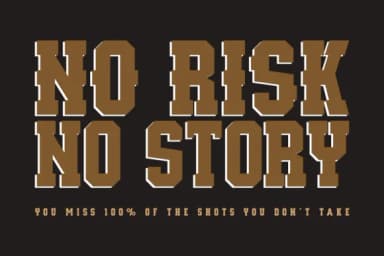 Vintage Sport by Almairatype Studio — Slab Serif Font — thumbnail 4