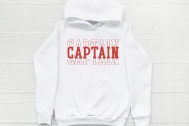 Vintage Stacked by Pian45 — Slab Serif Font — thumbnail 2