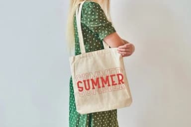 Vintage Stacked by Pian45 — Slab Serif Font — thumbnail 3