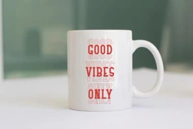 Vintage Stacked by Pian45 — Slab Serif Font — thumbnail 4