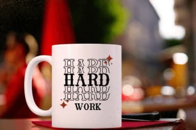 Vintage Stacked by Dmletter31 — Slab Serif Font — thumbnail 4