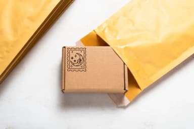 Vintage Stamp by Chonada — Dingbats Font — thumbnail 7