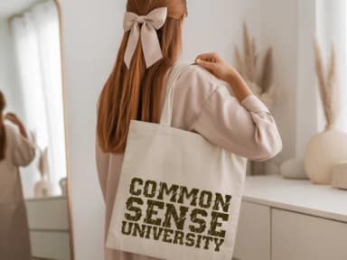 Vintage Stamps by Sahira Studio — Slab Serif Font — thumbnail 3