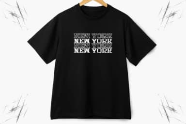 Vintage Sticker by Intype Studio — Slab Serif Font — thumbnail 2