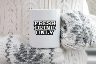 Vintage Sticker by Intype Studio — Slab Serif Font — thumbnail 3