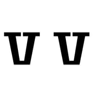 Vintage Sticker by Intype Studio — Slab Serif Font — thumbnail 7