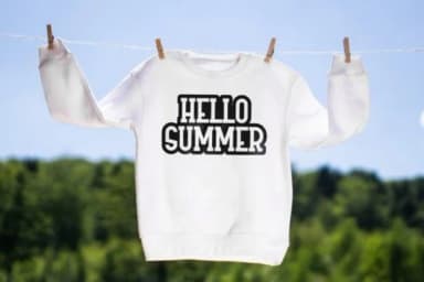 Vintage Summer by Pian45 — Slab Serif Font — thumbnail 3