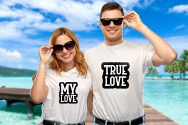 Vintage Summer by Pian45 — Slab Serif Font — thumbnail 5