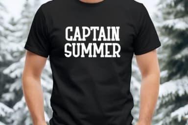 Vintage Summer by Pian45 — Slab Serif Font — thumbnail 6