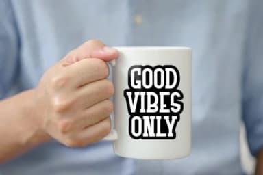 Vintage Summer by Pian45 — Slab Serif Font — thumbnail 8