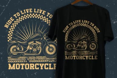 Vintage Talkins by Riman (7NTypes) — Slab Serif Font — thumbnail 2