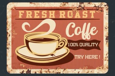 Vintage Talkins by Riman (7NTypes) — Slab Serif Font — thumbnail 3