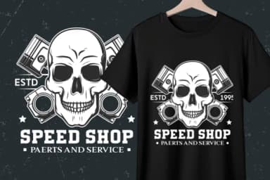 Vintage Talkins by Riman (7NTypes) — Slab Serif Font — thumbnail 4