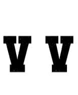 Vintage Talkins by Riman (7NTypes) — Slab Serif Font — thumbnail 6