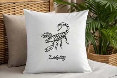 Vintage Tattoo Elements by Heartcraft Atelier — Dingbats Font — thumbnail 5