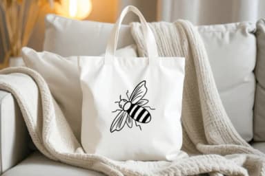 Vintage Tattoo Elements by Heartcraft Atelier — Dingbats Font — thumbnail 6