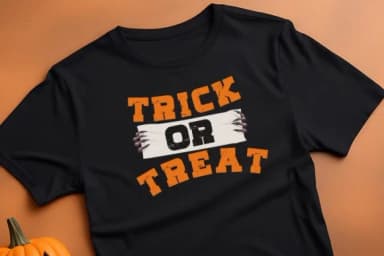 Vintage Texture by Eystore — Slab Serif Font — thumbnail 4