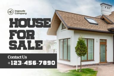 Vintage Texture by Eystore — Slab Serif Font — thumbnail 5