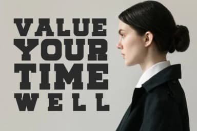 Vintage Texture by Eystore — Slab Serif Font — thumbnail 6