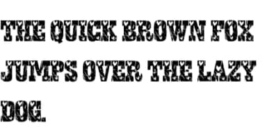 Vintage Valentine by anamalmusyaffaCreative — Slab Serif Font — thumbnail 7