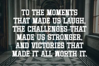 Vintage Varsity by Pian45 — Slab Serif Font — thumbnail 2