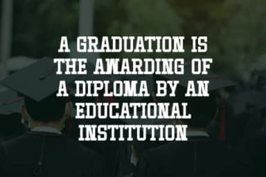 Vintage Varsity by Pian45 — Slab Serif Font — thumbnail 3