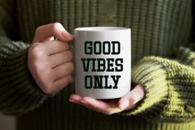 Vintage Varsity by Pian45 — Slab Serif Font — thumbnail 5