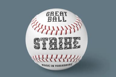 Vintage Victory by putracetol — Slab Serif Font — thumbnail 8