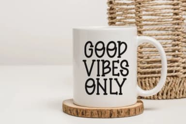 Vintage Writer by CraftedType Studio — Slab Serif Font — thumbnail 5