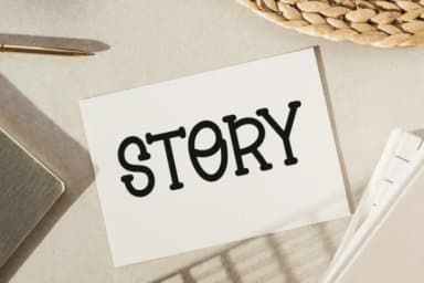 Vintage Writer by CraftedType Studio — Slab Serif Font — thumbnail 6