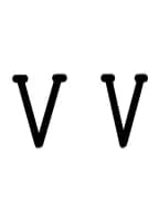 Vintage Writer by CraftedType Studio — Slab Serif Font — thumbnail 7