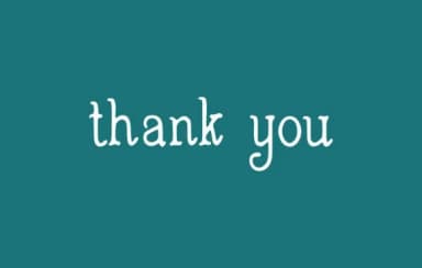 Vintagraph by OliviaFontCo — Slab Serif Font — thumbnail 3