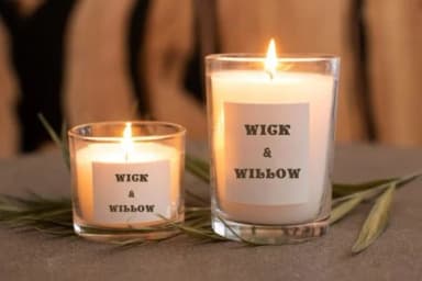 Vintique by Bambin — Slab Serif Font — thumbnail 2