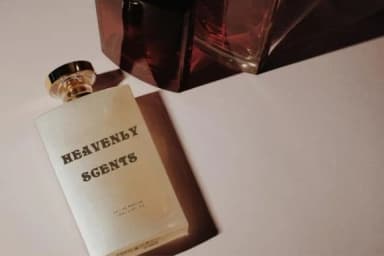 Vintique by Bambin — Slab Serif Font — thumbnail 4