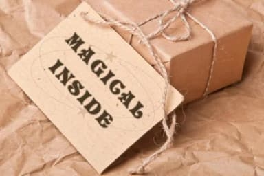 Vintique by Bambin — Slab Serif Font — thumbnail 5