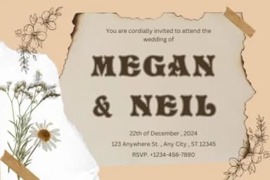 Vintique by Bambin — Slab Serif Font — thumbnail 6