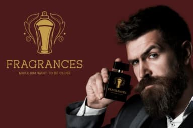 Vinylbuzz by RockboyStudio — Slab Serif Font — thumbnail 3