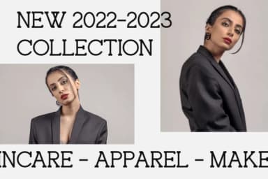 Vinylbuzz by RockboyStudio — Slab Serif Font — thumbnail 4