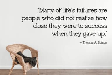 Vinylbuzz by RockboyStudio — Slab Serif Font — thumbnail 7