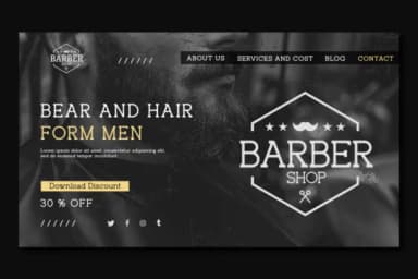 Vinylbuzz by RockboyStudio — Slab Serif Font — thumbnail 8