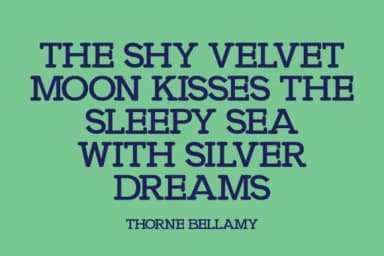 Virena by Minimalistartstudio — Slab Serif Font — thumbnail 2