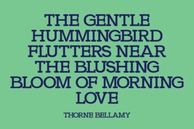 Virena by Minimalistartstudio — Slab Serif Font — thumbnail 4