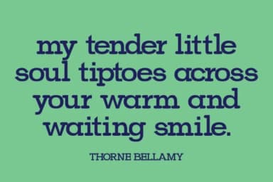 Virena by Minimalistartstudio — Slab Serif Font — thumbnail 5