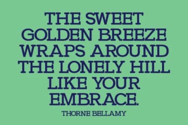 Virena by Minimalistartstudio — Slab Serif Font — thumbnail 6