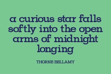 Virena by Minimalistartstudio — Slab Serif Font — thumbnail 7